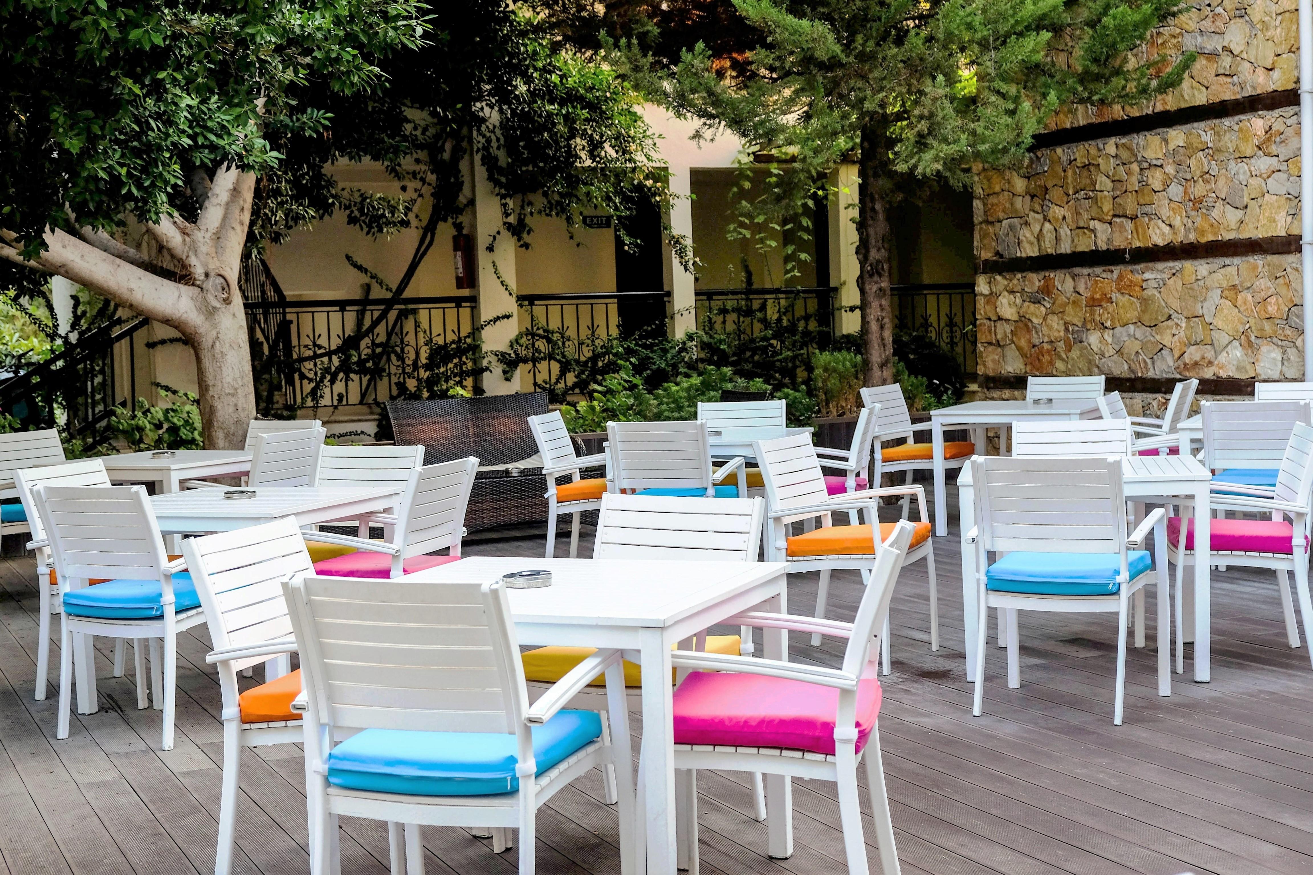 Sundia By Liberty Oludeniz (Adults Only) Hotel Exterior photo